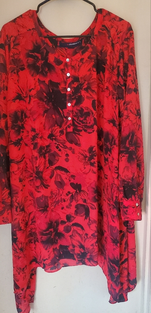 Tunic